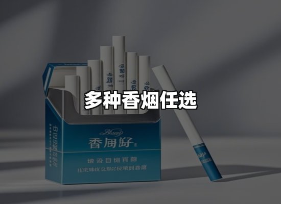 专业优势